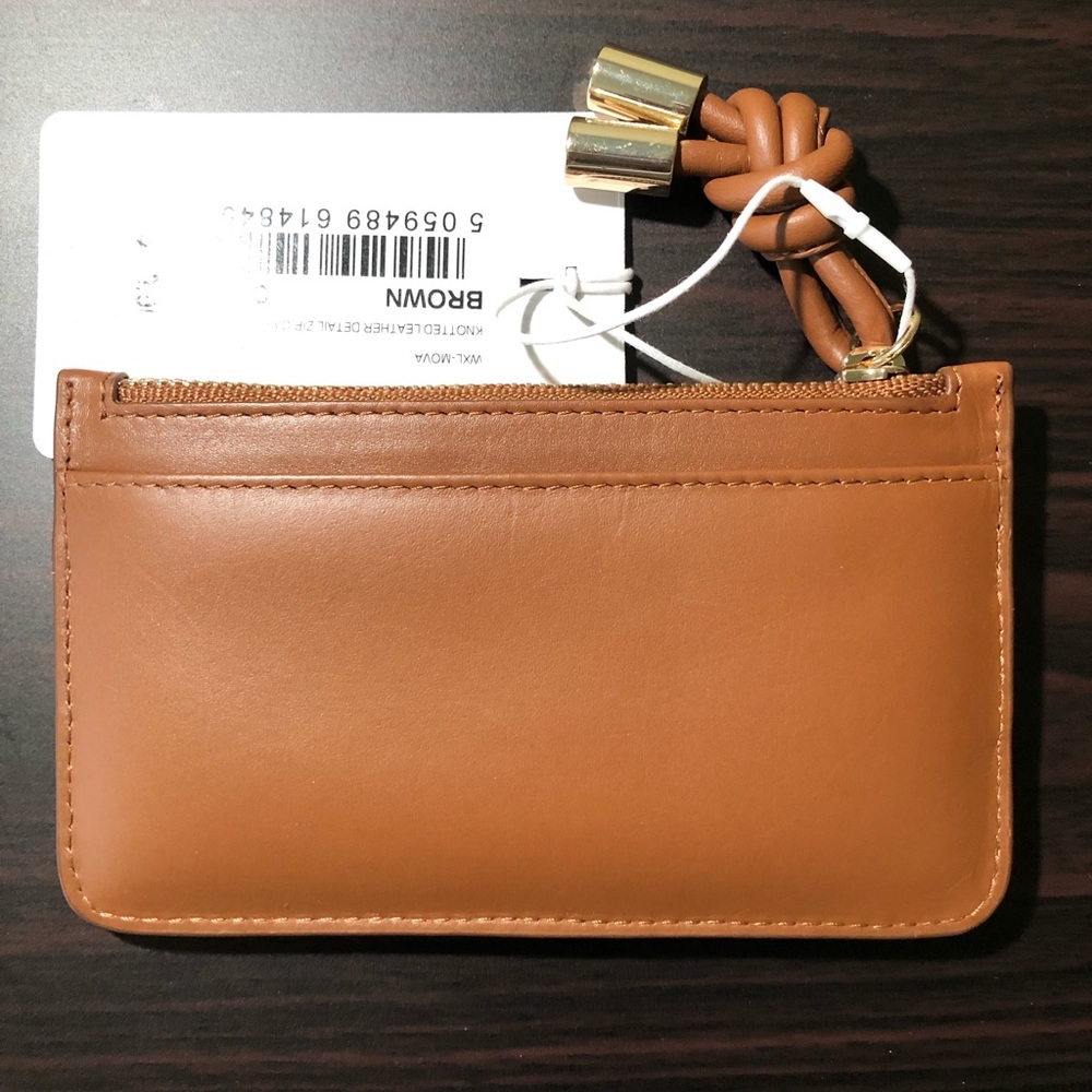 TED BAKER | Wallet - Picture 3 of 3